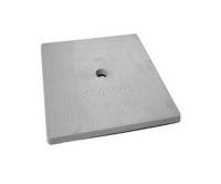 /album/spessori-e-distanziatori/piastra-hercules-pp-png/